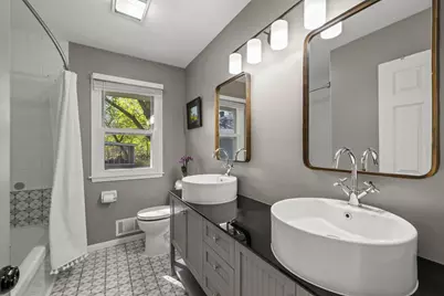 5116 Millpond Place, Edina, MN 55436 - Photo 12