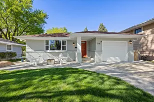 5116 Millpond Pl, Edina, MN 55436 - Photo 1