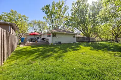 5116 Millpond Place, Edina, MN 55436 - Photo 22