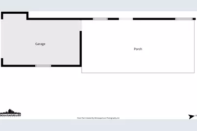 5116 Millpond Place, Edina, MN 55436 - Photo 26