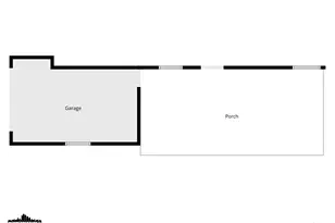 5116 Millpond Pl, Edina, MN 55436 - Photo 26