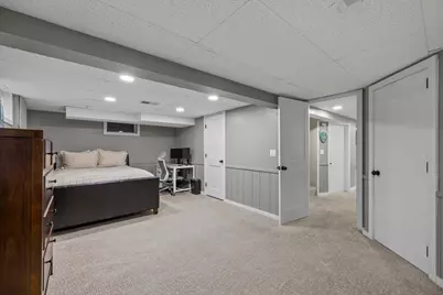 5116 Millpond Place, Edina, MN 55436 - Photo 16