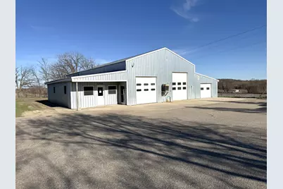 102 Main Street, Bluffton, MN 56518 - Photo 30