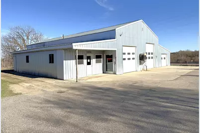 102 Main Street, Bluffton, MN 56518 - Photo 1