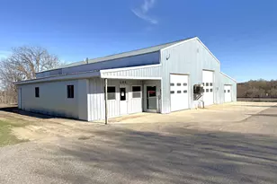 102 Main St, Bluffton, MN 56518 - Photo 1