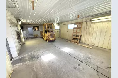 102 Main Street, Bluffton, MN 56518 - Photo 22