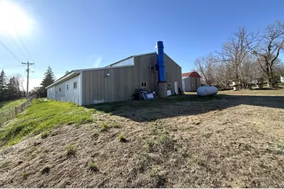 102 Main Street, Bluffton, MN 56518 - Photo 32