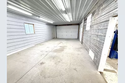 102 Main Street, Bluffton, MN 56518 - Photo 26