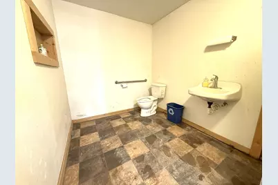 102 Main Street, Bluffton, MN 56518 - Photo 24