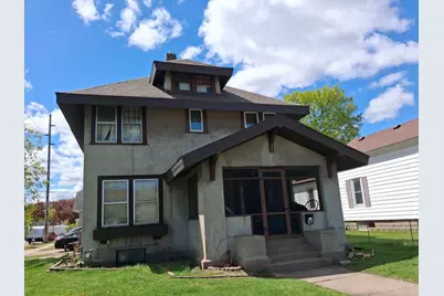 377 E Broadway Street, Winona, MN 55987 - Photo 1