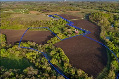 Tbd Vista Ridge Lane NW, Byron, MN 55901 - Photo 6