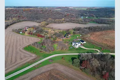Tbd Vista Ridge Lane NW, Byron, MN 55901 - Photo 1