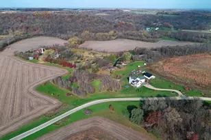 Tbd Vista Ridge Ln NW, Byron, MN 55901 - Photo 1