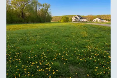 Tbd Vista Ridge Lane NW, Byron, MN 55901 - Photo 14