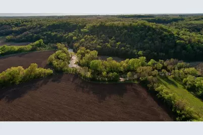 Tbd Vista Ridge Lane NW, Byron, MN 55901 - Photo 18