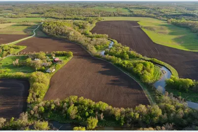 Tbd Vista Ridge Lane NW, Byron, MN 55901 - Photo 16