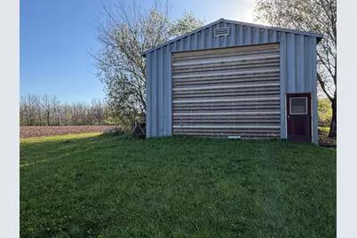 Tbd Vista Ridge Lane NW, Byron, MN 55901 - Photo 28