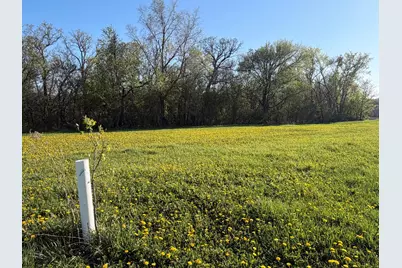 Tbd Vista Ridge Lane NW, Byron, MN 55901 - Photo 34