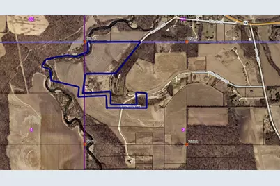 Tbd Vista Ridge Lane NW, Byron, MN 55901 - Photo 4