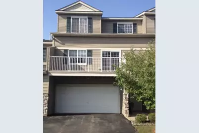 6889 Pine Crest Trail S, Cottage Grove, MN 55016 - Photo 1