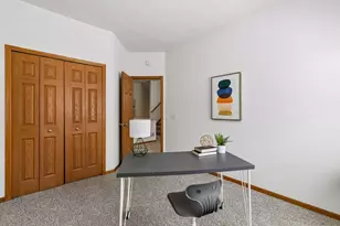 6889 Pine Crest Trail S, Cottage Grove, MN 55016 - Photo 24