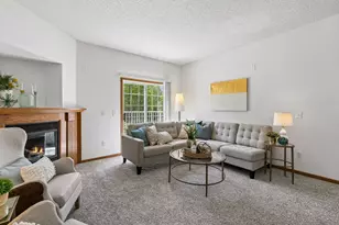 6889 Pine Crest Trail S, Cottage Grove, MN 55016 - Photo 20