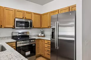 6889 Pine Crest Trail S, Cottage Grove, MN 55016 - Photo 10