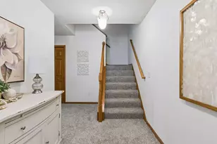 6889 Pine Crest Trail S, Cottage Grove, MN 55016 - Photo 8