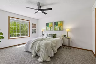 6889 Pine Crest Trail S, Cottage Grove, MN 55016 - Photo 30