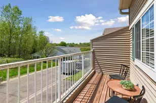 6889 Pine Crest Trail S, Cottage Grove, MN 55016 - Photo 4