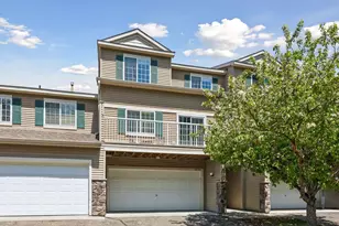 6889 Pine Crest Trail S, Cottage Grove, MN 55016 - Photo 1