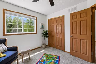 6889 Pine Crest Trail S, Cottage Grove, MN 55016 - Photo 28