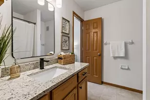 6889 Pine Crest Trail S, Cottage Grove, MN 55016 - Photo 34