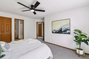 6889 Pine Crest Trail S, Cottage Grove, MN 55016 - Photo 32