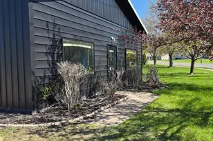 225 5th St, Clear Lake, WI 54005 - Photo 2