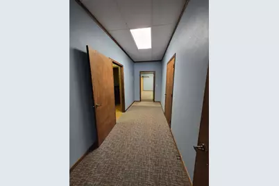 225 5th Street, Clear Lake, WI 54005 - Photo 6