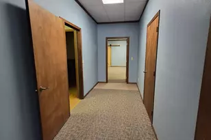 225 5th St, Clear Lake, WI 54005 - Photo 6