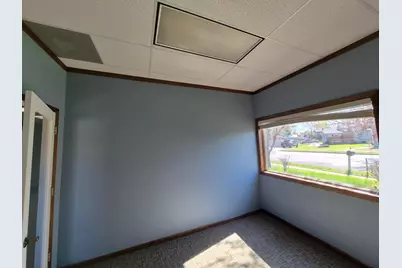 225 5th Street, Clear Lake, WI 54005 - Photo 10