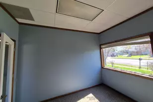 225 5th St, Clear Lake, WI 54005 - Photo 10