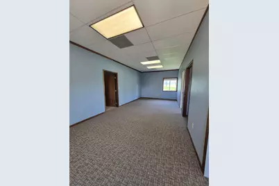 225 5th Street, Clear Lake, WI 54005 - Photo 8