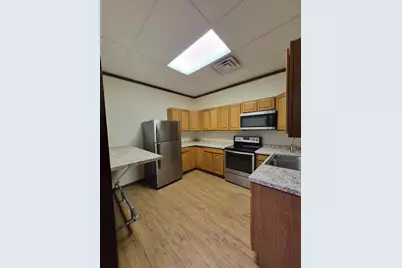 225 5th Street, Clear Lake, WI 54005 - Photo 12