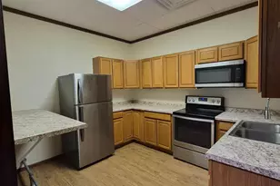 225 5th St, Clear Lake, WI 54005 - Photo 12