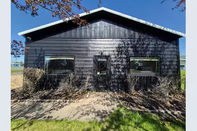 225 5th Street, Clear Lake, WI 54005 - Photo 1