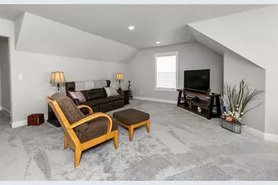 5716 Wildflower Drive S, Fargo, ND 58104 - Photo 36