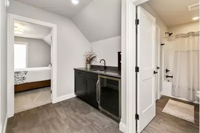 5716 Wildflower Drive S, Fargo, ND 58104 - Photo 40