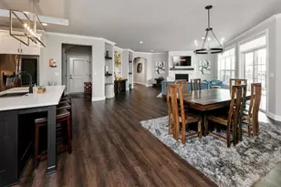 5716 Wildflower Dr S, Fargo, ND 58104 - Photo 20