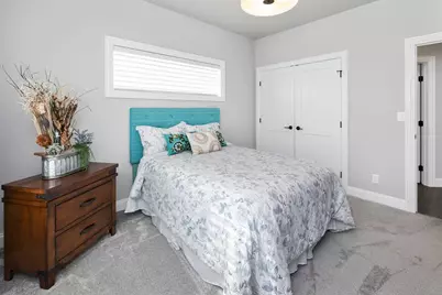 5716 Wildflower Drive S, Fargo, ND 58104 - Photo 6
