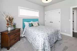 5716 Wildflower Dr S, Fargo, ND 58104 - Photo 6