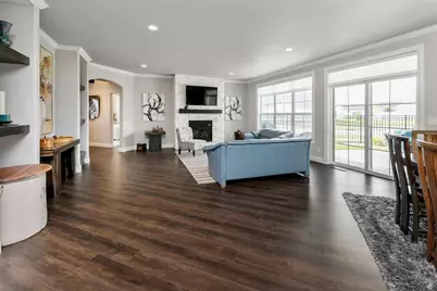 5716 Wildflower Drive S, Fargo, ND 58104 - Photo 8