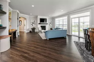 5716 Wildflower Dr S, Fargo, ND 58104 - Photo 8